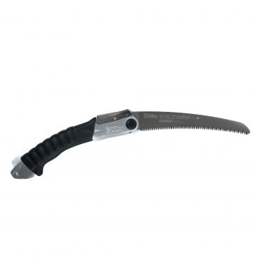 Silky Super Accel Curve Folding Saw 210mm