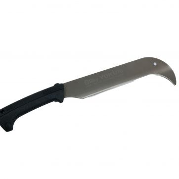 Silky Billhook Yoki