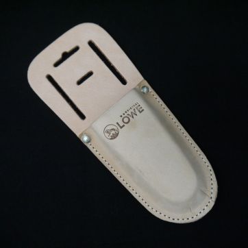 BELT SHEATH for Secateurs