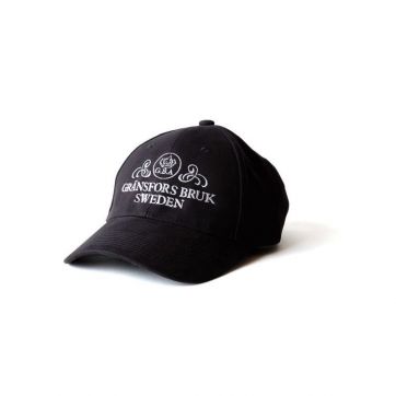 Gränsfors Bruk Cap