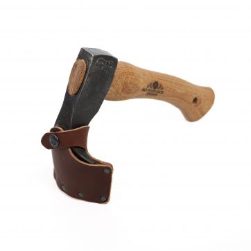 Gransfors Bruk Small Gutter Adze