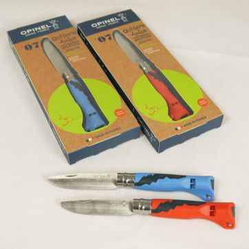 Opinel Junior Outdoor Knife