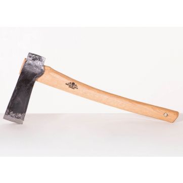 Gränsfors Bruk Mortise Axe