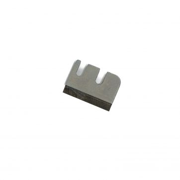 Replacement Blade Veritas Tapered Tenon Cutters