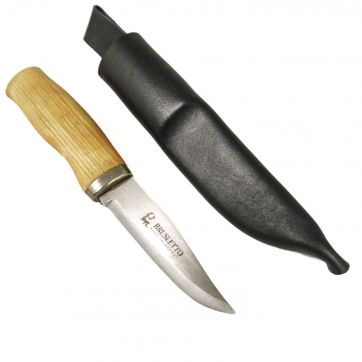Brusletto Bruslettokniven