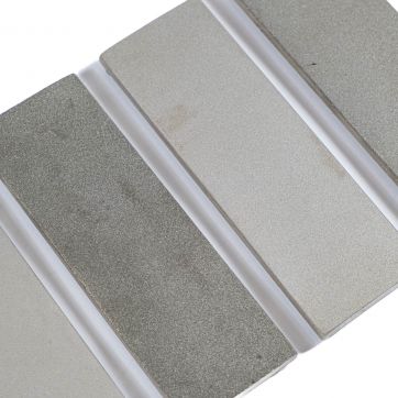 Diamond Sharpening Stone