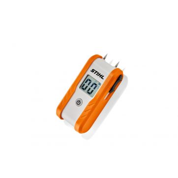 Stihl Wood Moisture Gauge