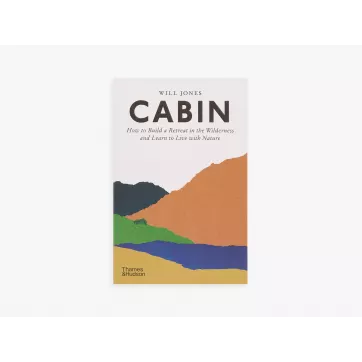 Cabin