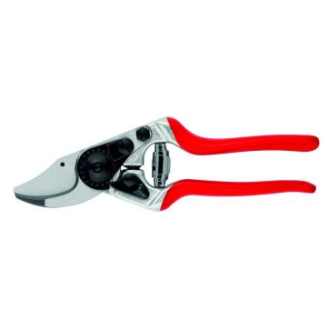 Felco Secateurs Model 14