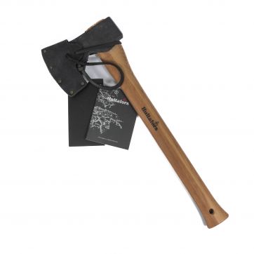 Hultafors Stalberg Carpenter's Axe