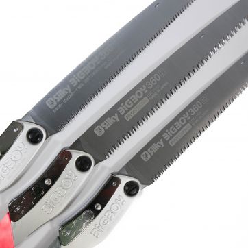 Silky Bigboy Folding Saw