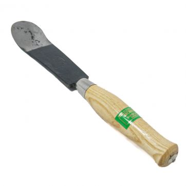 Morris Peeler