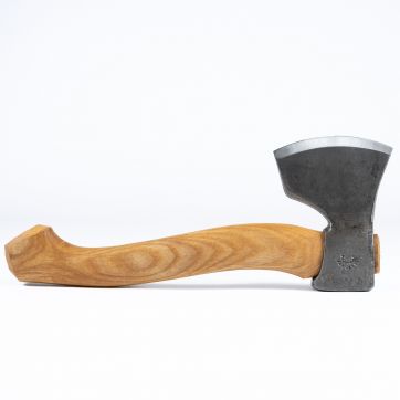 Kalthoff Small Carver Axe