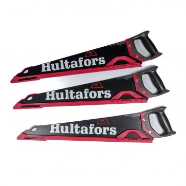 Hultafors Handsaw HBX 22"
