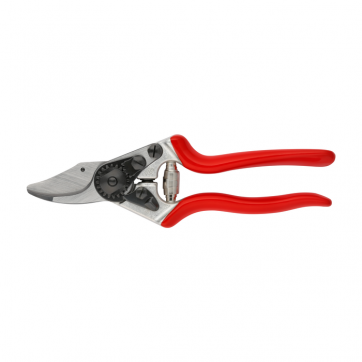 Felco Secateurs Model 6