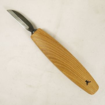 Hans Karlsson Chip Carving Knife