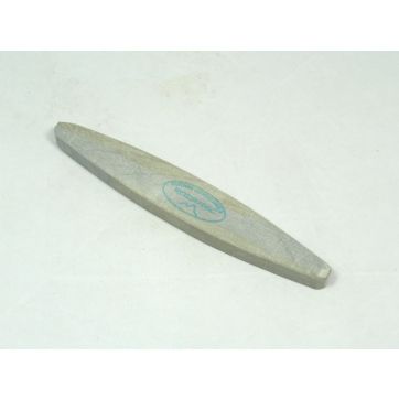Canoe Stone ROZSUTEC