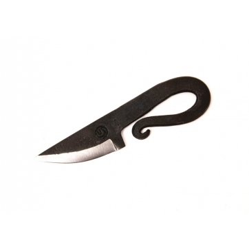 Gransfors Bruk Viking Knife