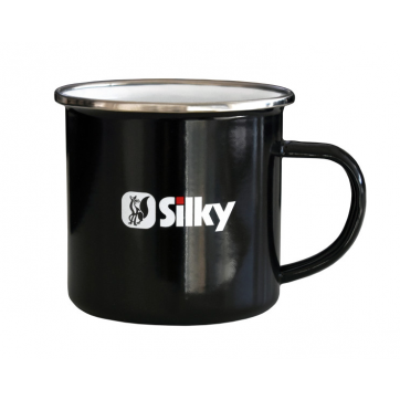 Silky Mug