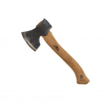 Gransfors Bruk Small Carving Axe