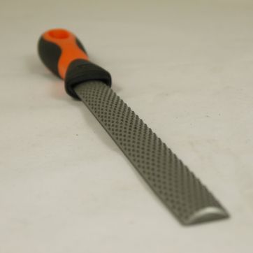 Bahco CABINET RASP 200mm