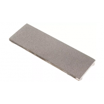 Diamond Sharpening Stone