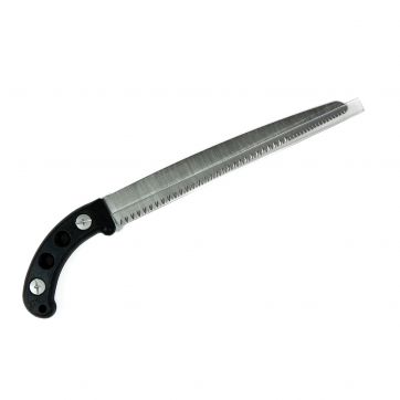 Silky Gomtaro Saw - Pro Sentei