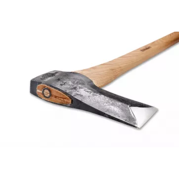 Hultafors Hult Splitting Axe