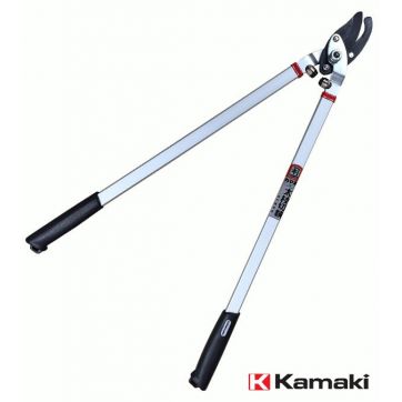 Kamaki L81 Lopper