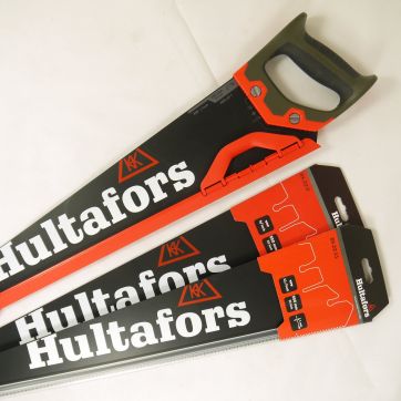 Hultafors Handsaw HBX 22"