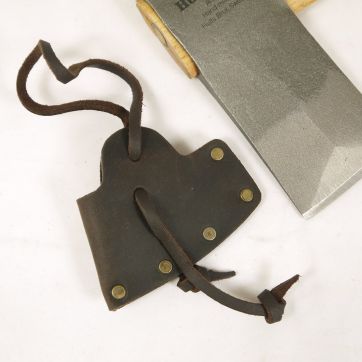 SHEATH Hultafors Splitting Axes