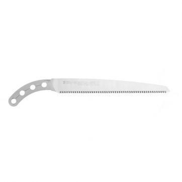 Replacement Blade Silky Gomtaro Saws - Fine