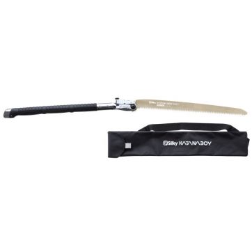 Silky Katanaboy Folding Saw