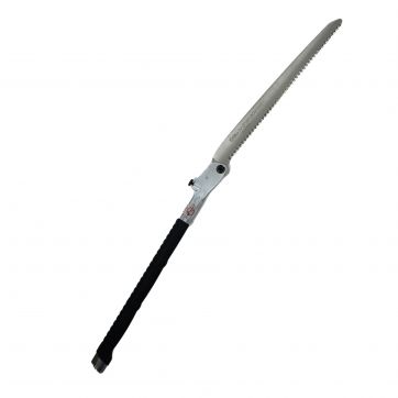 Silky Katanaboy Folding Saw
