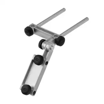 TORMEK MB-102 MULTI BASE JIG | WOODSMITH