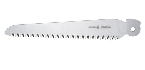 REPLACEMENT BLADE Opinel No.18 Folding Saw