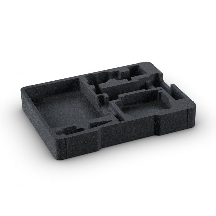 Tormek STORAGE TRAY for T-8 Accessories