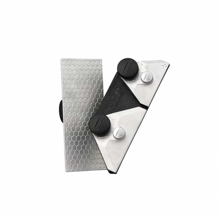 SC-60 Scissors Jig | Woodsmith