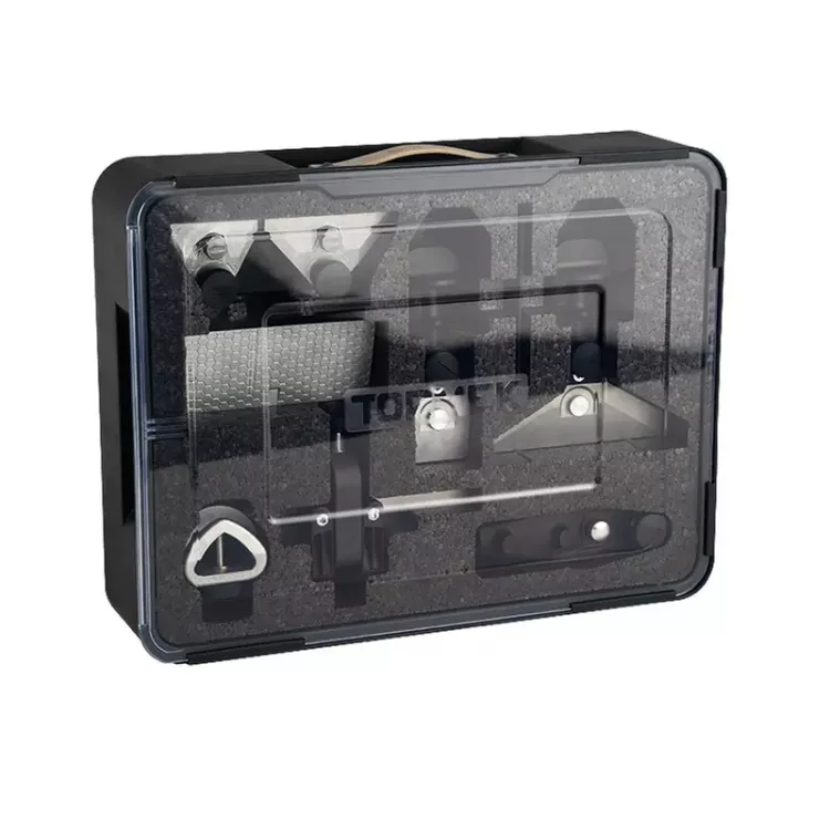 Woodsmith | Hand Tool Kit HTK-1006