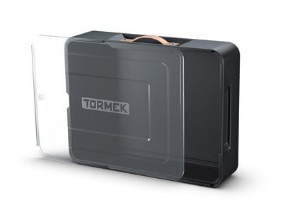 Tormek JIG CASE TC-800