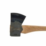 Council Tool Jersey Felling Axe