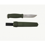 Morakniv Garberg Knife