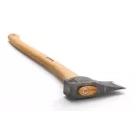 Kvillinge Splitting Axe
