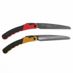 Silky F180 Folding Saw