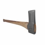Hultafors Hult Splitting Axe