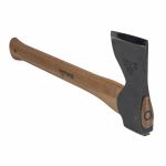 Hultafors Stalberg Carpenter's Axe
