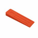Bahco Nylon Felling Wedge
