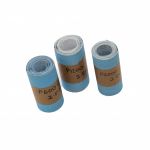 Self-Adhesive Abrasive Sharpening Film