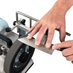 TORMEK MB-102 MULTI BASE JIG | WOODSMITH