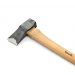 Kvillinge Splitting Axe